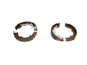 Set saboti frana frana de mana MTR 12160720 – KIA | AutoRival