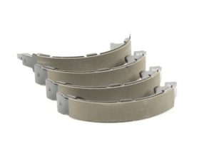 Set saboti frana frana de mana MTR 12160772 – KIA | AutoRival