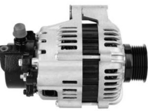 Alternator MTR 12160943 – KIA | AutoRival