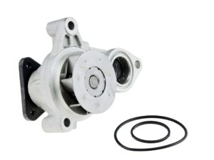 Pompa de apa MTR 12161018 – KIA | AutoRival