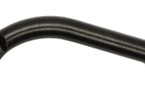 Cap de bara MTR 12162305 – KIA | AutoRival