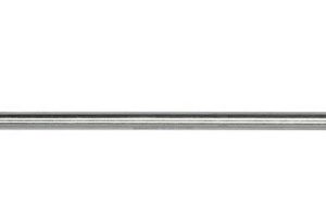 Bieleta antiruliu MTR 12162356 – KIA | AutoRival