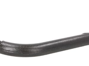 Cap de bara MTR 12162360 – KIA | AutoRival