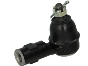 Cap de bara MTR 12162405 – KIA | AutoRival