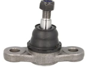 Pivot MTR 12162414 – KIA | AutoRival