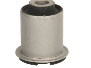 Suport trapez MTR 12162441 – KIA | AutoRival