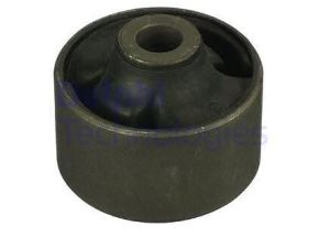 Suport trapez MTR 12162558 – KIA | AutoRival