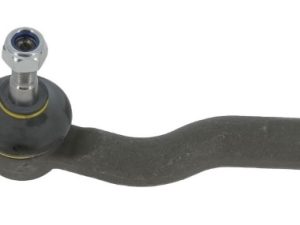 Cap de bara MTR 12162578 – KIA | AutoRival