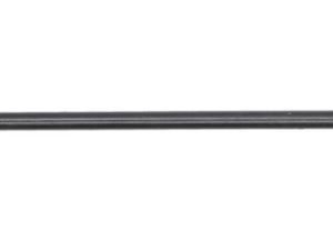 Bieleta antiruliu MTR 12162627 – KIA | AutoRival