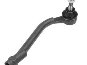 Cap de bara MTR 12162639 – KIA | AutoRival