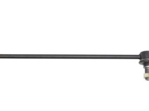 Bieleta antiruliu MTR 12162662 – KIA | AutoRival