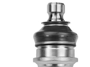 Pivot MTR 12162723 – KIA | AutoRival