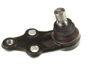 Pivot MTR 12162840 – KIA | AutoRival