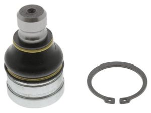 Pivot MTR 12162919 – KIA | AutoRival