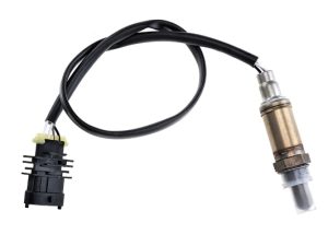 Sonda Lambda MTR 12164263 – KIA | AutoRival