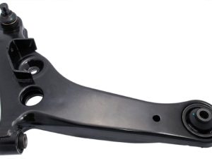 Brat suspensie roata MTR 12165165 – KIA | AutoRival