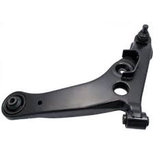 Brat suspensie roata MTR 12165166 – KIA | AutoRival