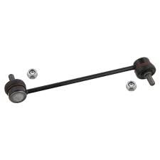 Bieleta antiruliu MTR 12165172 – KIA | AutoRival