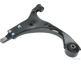 Brat suspensie roata MTR 12168056 – KIA | AutoRival