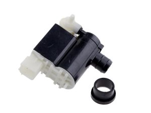 Pompa de apa spalare parbriz MTR 12171015 – KIA | AutoRival