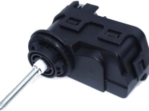 Element reglare reglare faruri MTR 12171569 – KIA | AutoRival