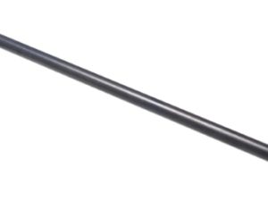 Bieleta antiruliu MTR 12171646 – KIA | AutoRival