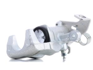Etrier frana MTR 12172143 – KIA | AutoRival