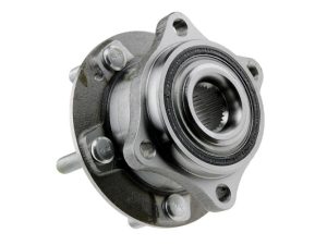 Set rulment roata MTR 12172262 – KIA | AutoRival