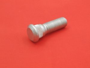 Bolt roata MTR 12176116 – KIA | AutoRival