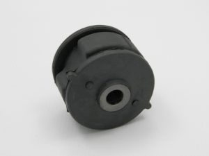 Suport trapez MTR 12176192 – KIA | AutoRival