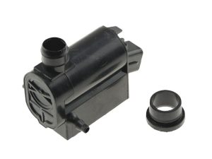 Pompa de apa spalare parbriz MTR 12176233 – KIA | AutoRival