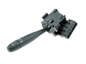 Comutator coloana directie MTR 12176238 – KIA | AutoRival