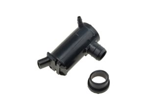 Pompa de apa spalare parbriz MTR 12176239 – KIA | AutoRival
