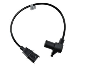 Senzor impulsuri arbore cotit MTR 12176249 – KIA | AutoRival