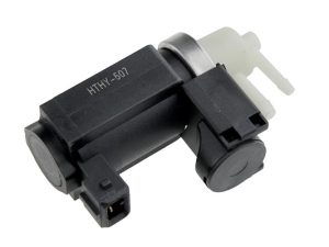 Convertor presiune MTR 12176250 – KIA | AutoRival