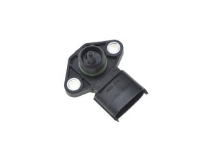 Senzor presiune galerie admisie MTR 12176282 – KIA | AutoRival
