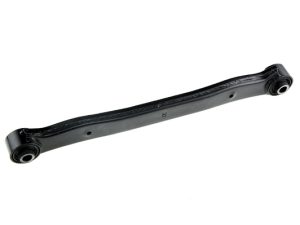 Brat suspensie roata MTR 12176303 – KIA | AutoRival