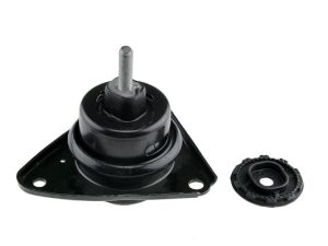 Suport motor MTR 12176322 – KIA | AutoRival