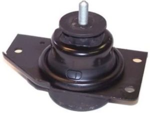 Suport motor MTR 12179346 – KIA | AutoRival