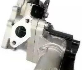 Supapa EGR MTR 12183552 – KIA | AutoRival