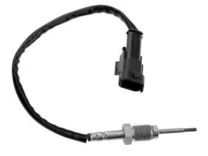 Senzor temperatura gaze evacuare MTR 12188589 – KIA | AutoRival