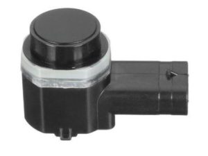 Sensor ajutor parcare MTR 12191402 – KIA | AutoRival
