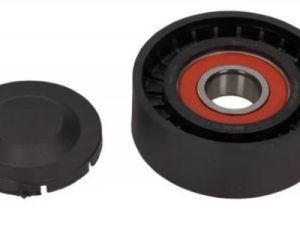Intinzator curea transmisie MTR 12191420 – KIA | AutoRival
