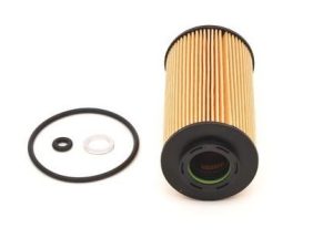 Filtru ulei MTR 12191656 – KIA | AutoRival