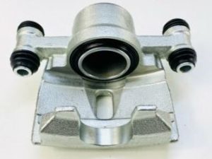 Etrier frana MTR 12191805 – KIA | AutoRival