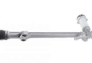 Caseta directie MTR 12191869 – KIA | AutoRival