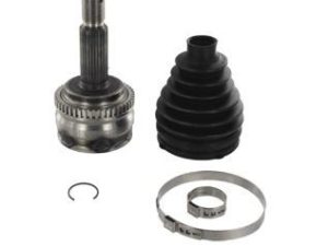 Cap planetara MTR 12192007 – KIA | AutoRival