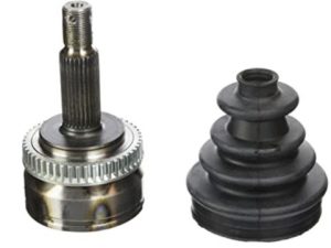 Cap planetara MTR 12192055 – KIA | AutoRival