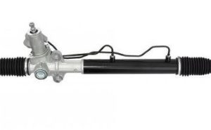 Caseta directie MTR 12192082 – KIA | AutoRival