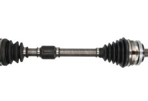 Planetara MTR 12192120 – KIA | AutoRival